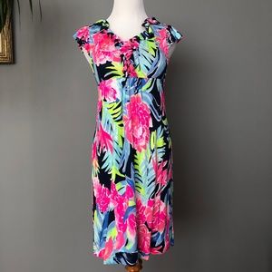Lilly Pulitzer dress, Size: XS